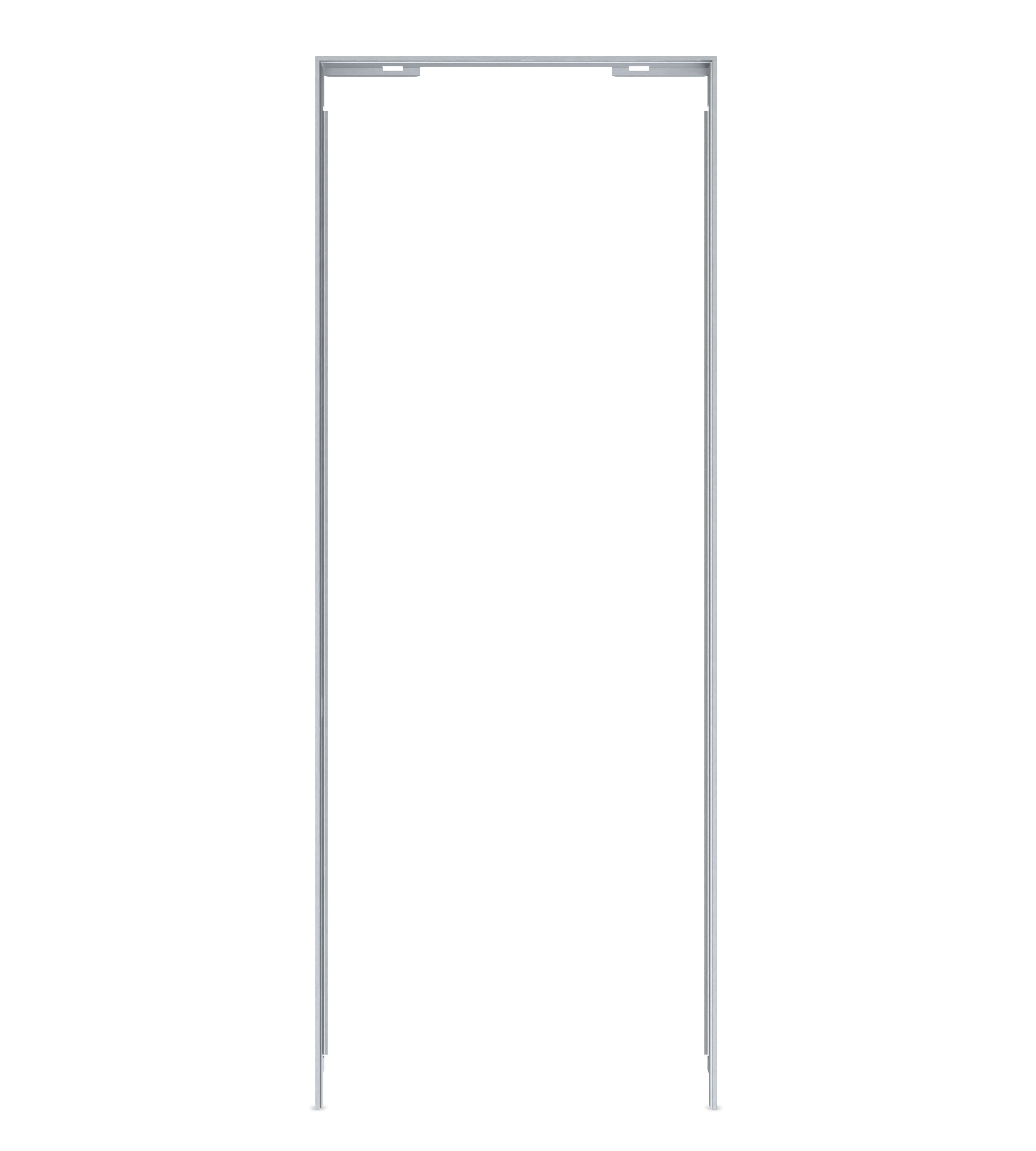 Kitchen accessories - KFK 3001 Kitchen accessories - KFK 3001