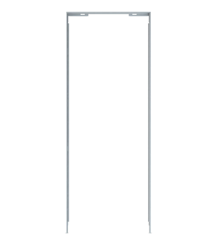 Miele - KFK 3001 – Kitchen accessories - 1 Miele - KFK 3001 – Kitchen accessories - 1