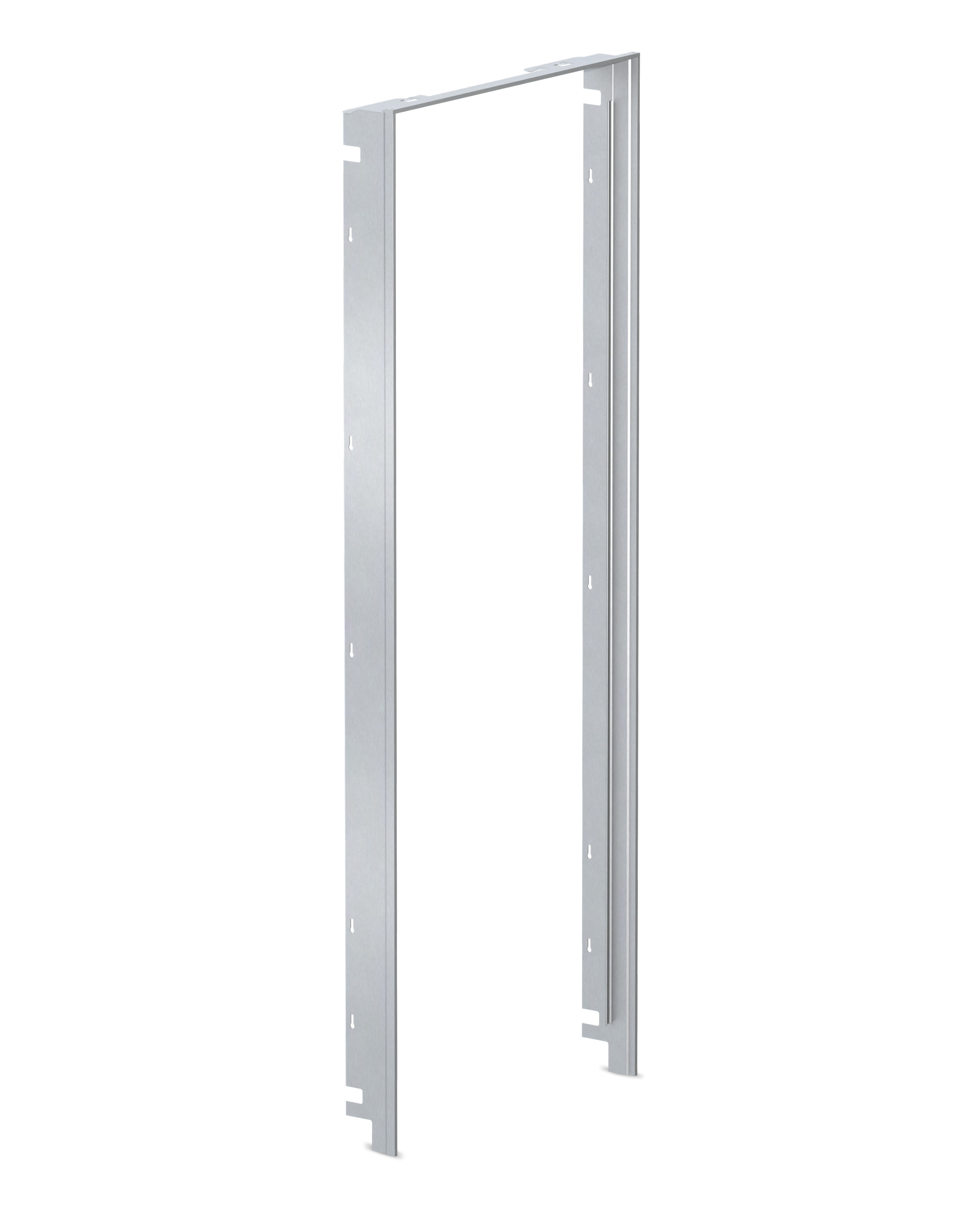 Miele - KFK 3001 – Kitchen accessories - 2