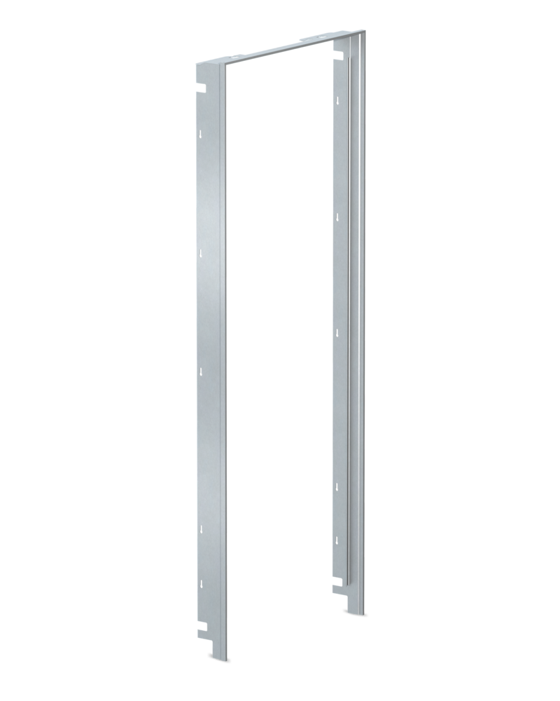 Miele - KFK 3001 – Kitchen accessories - 2 Miele - KFK 3001 – Kitchen accessories - 2