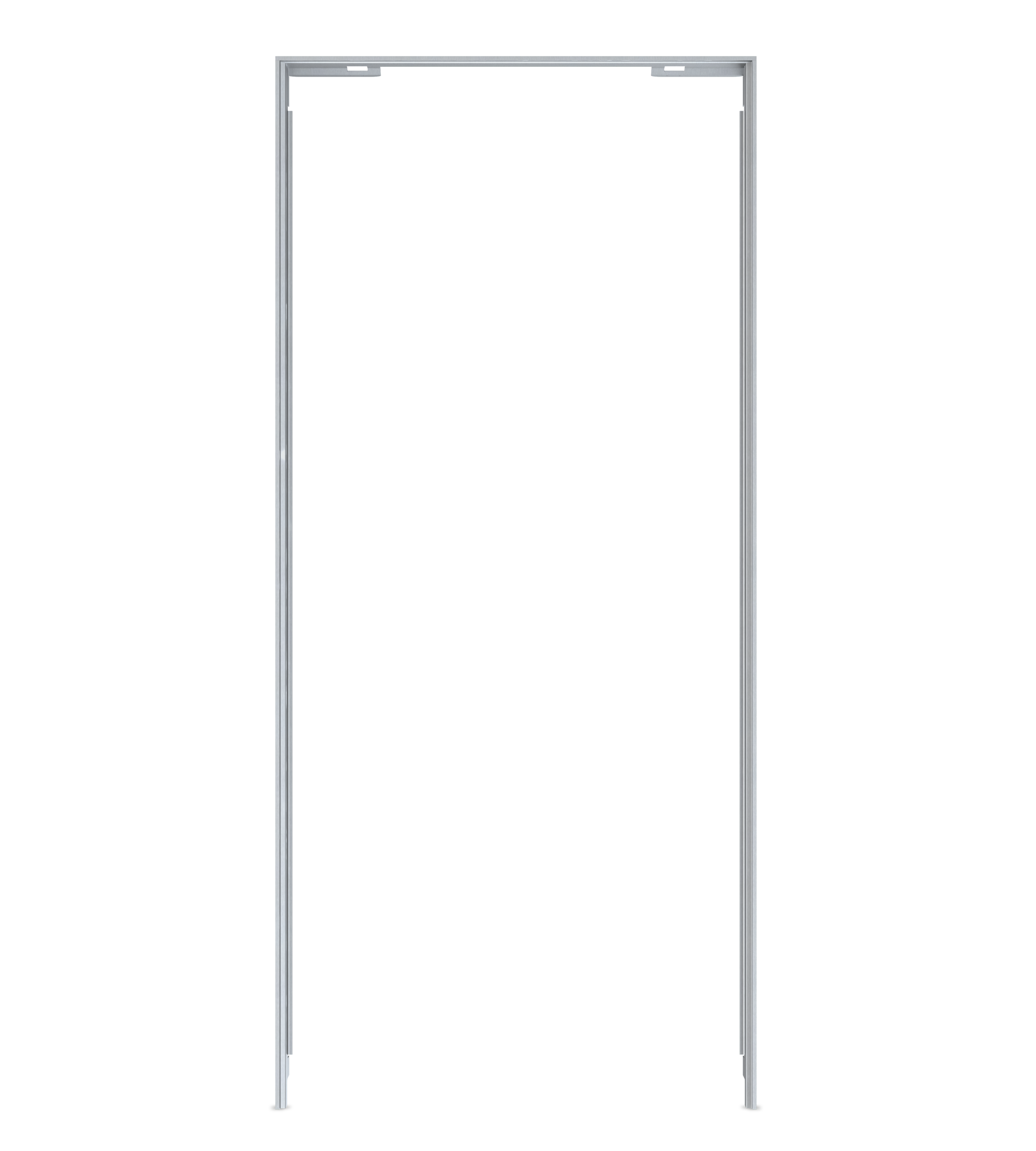 Kitchen accessories - KFK 3601 Kitchen accessories - KFK 3601