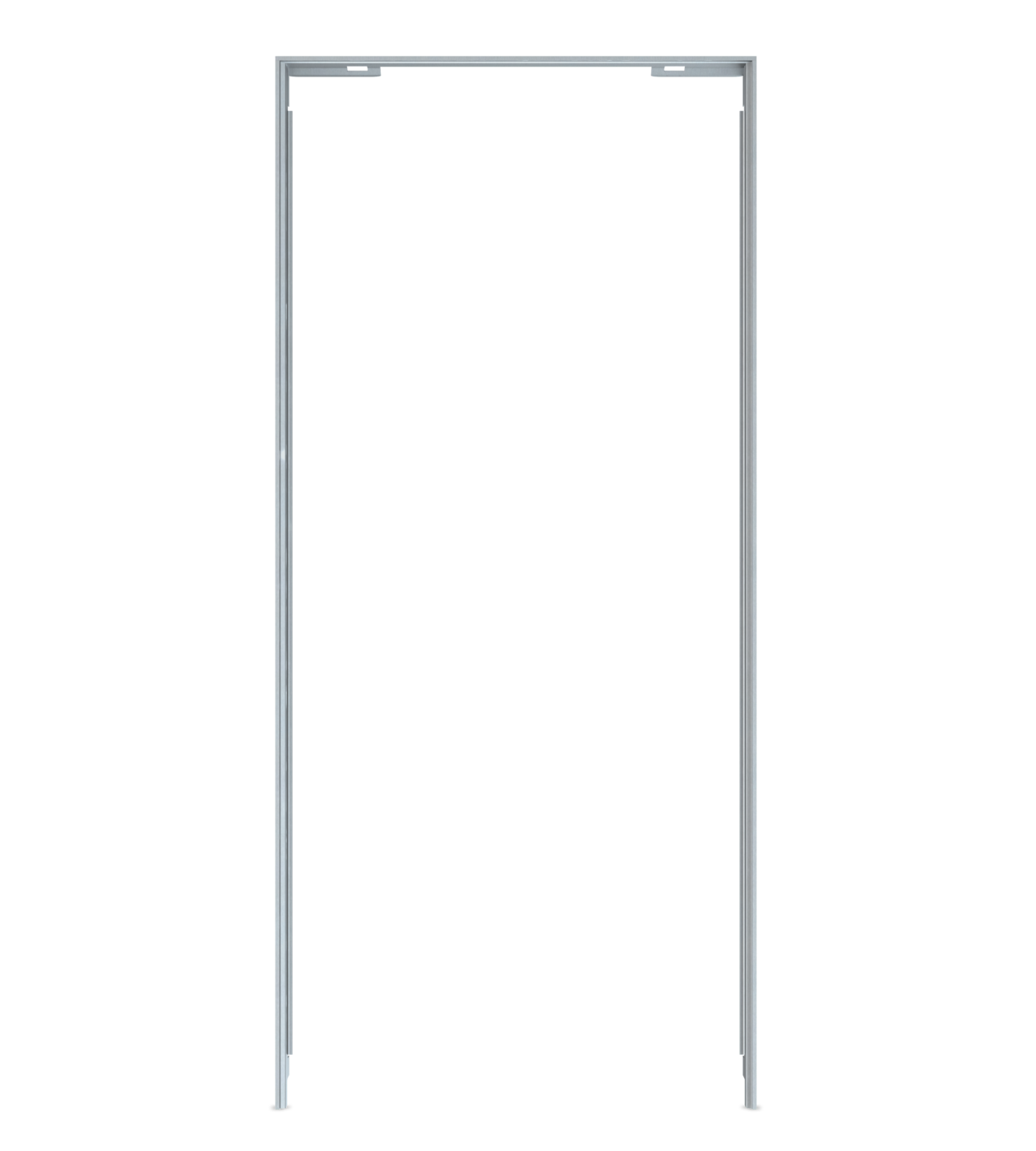 Miele KFK 3601