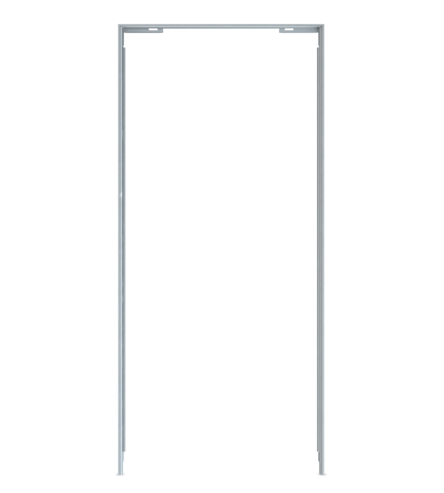 Miele - KFK 3601 – Kitchen accessories - 1 Miele - KFK 3601 – Kitchen accessories - 1