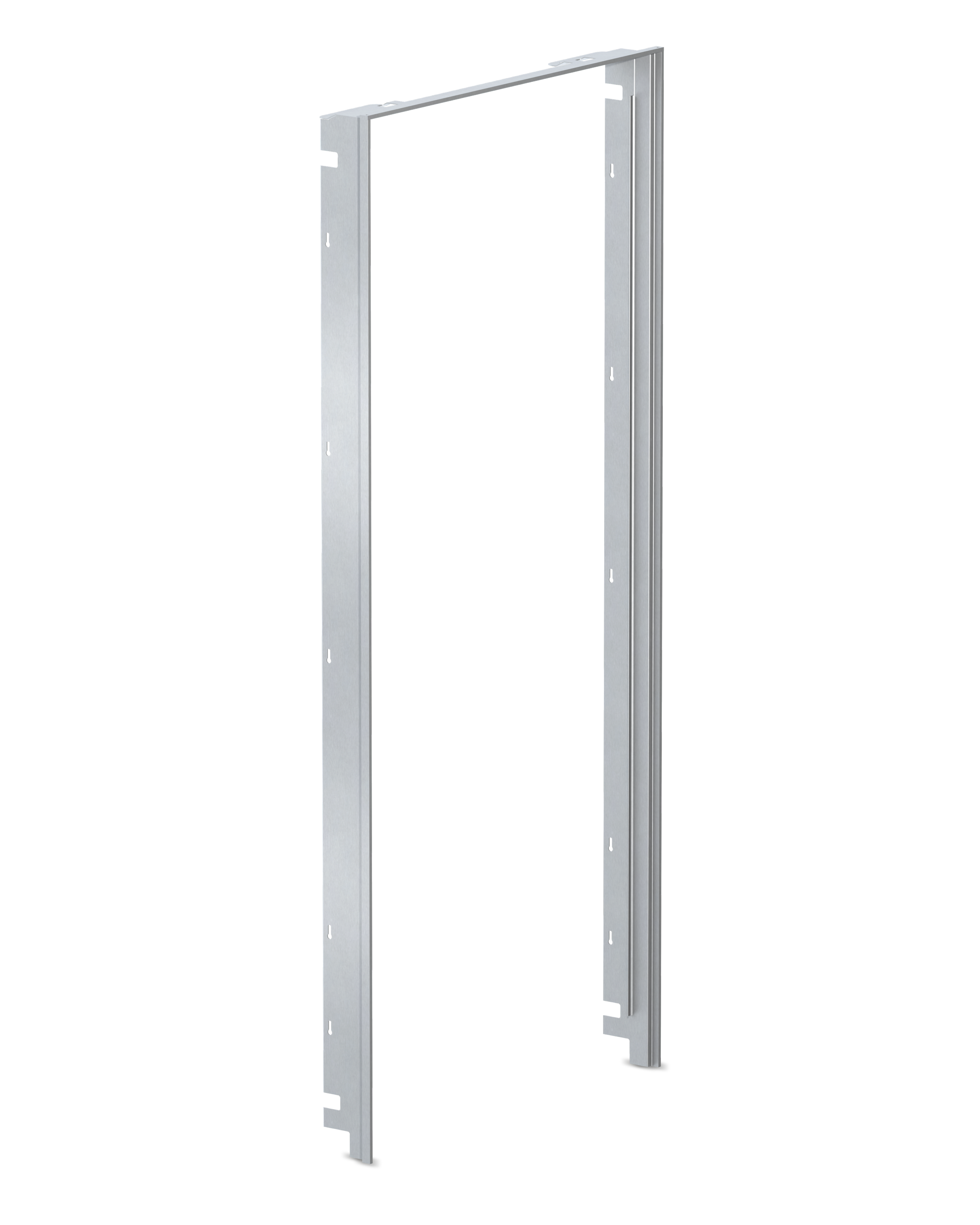 Miele - KFK 3601 – Kitchen accessories - 2