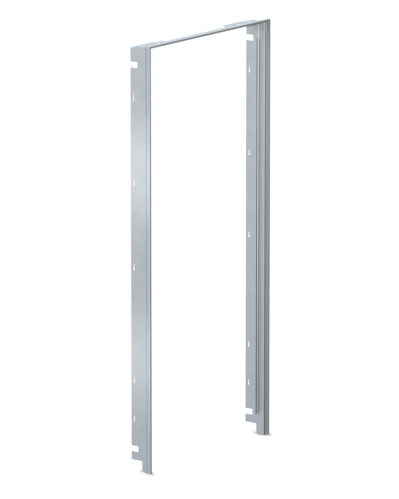 Miele - KFK 3601 – Kitchen accessories - 2 Miele - KFK 3601 – Kitchen accessories - 2