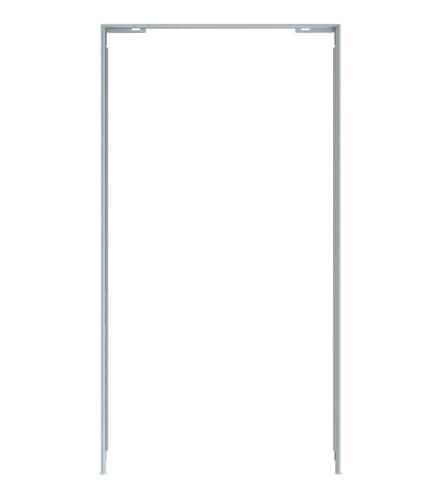 Miele - KFK 4201 – Kitchen accessories - 1 Miele - KFK 4201 – Kitchen accessories - 1