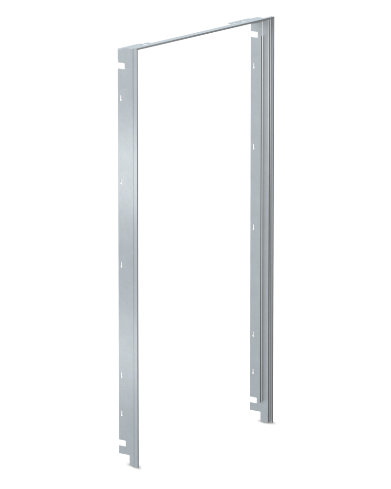 Miele - KFK 4201 – Kitchen accessories - 2 Miele - KFK 4201 – Kitchen accessories - 2