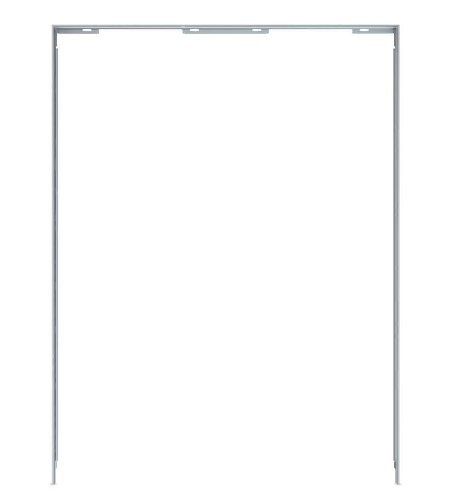 Miele - KFK 6001 – Kitchen accessories - 1 Miele - KFK 6001 – Kitchen accessories - 1