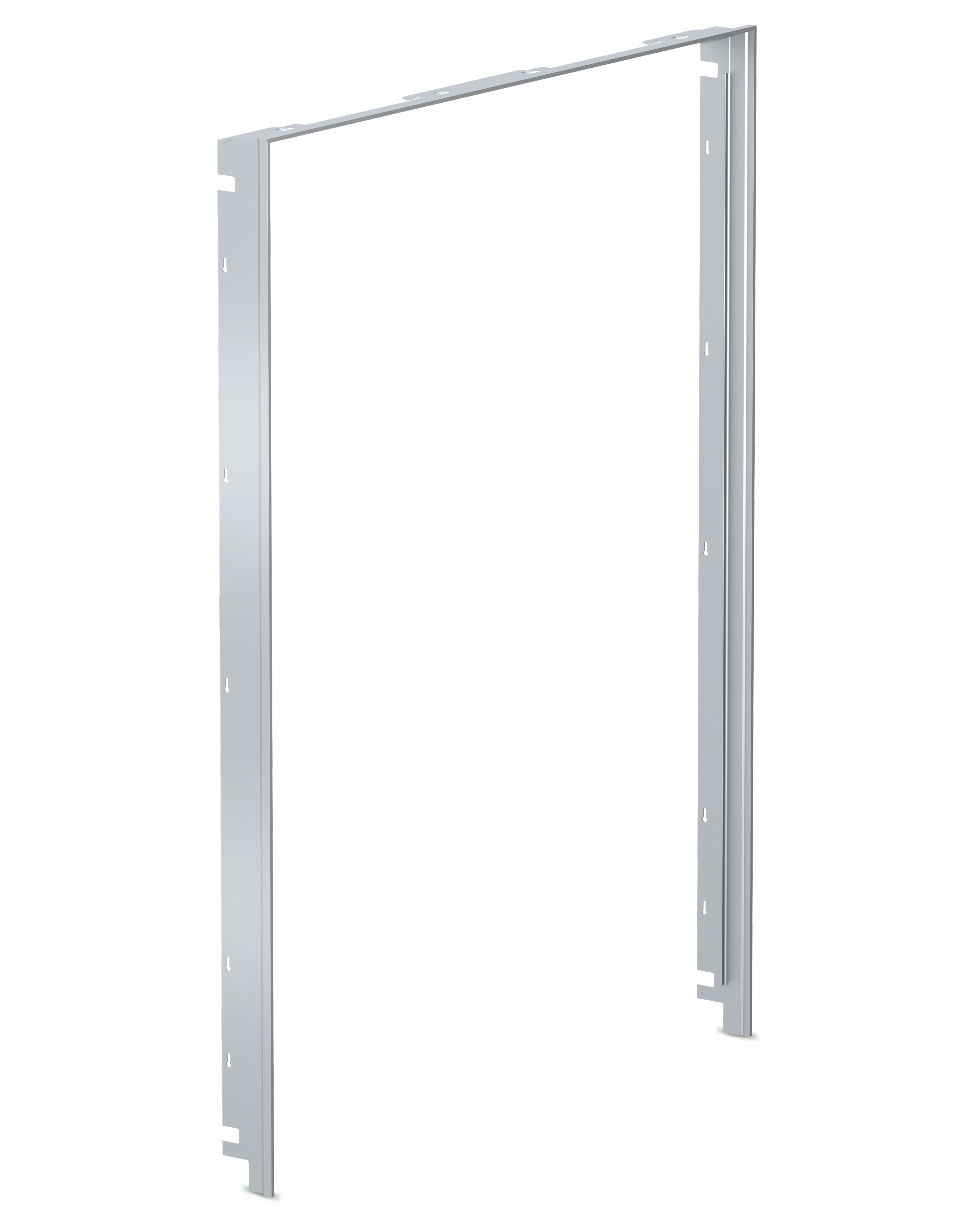 Miele - KFK 6001 – Kitchen accessories - 2 Miele - KFK 6001 – Kitchen accessories - 2