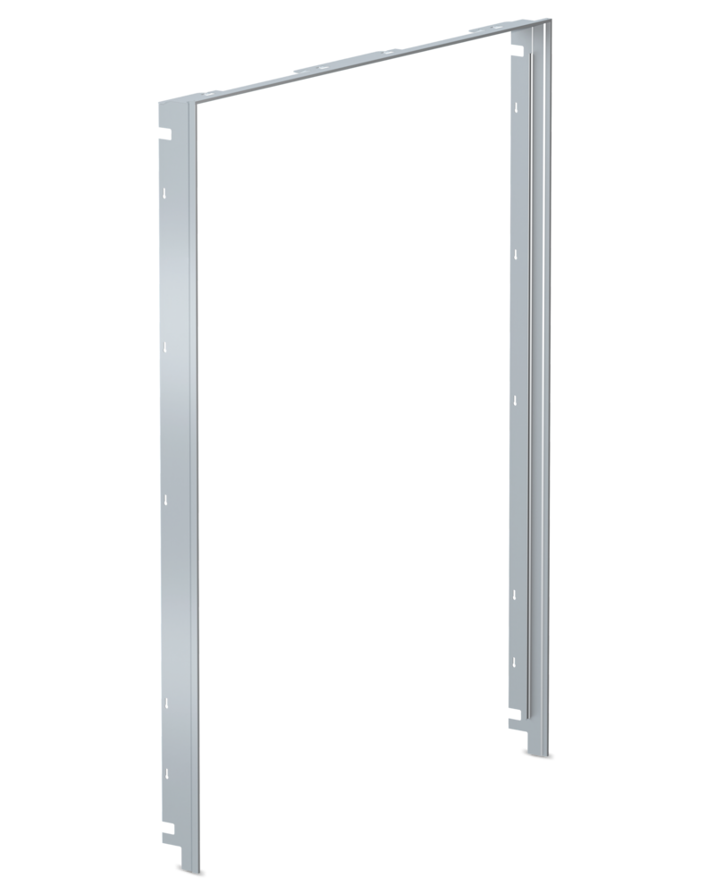 Miele - KFK 6001 – Kitchen accessories - 2 Miele - KFK 6001 – Kitchen accessories - 2