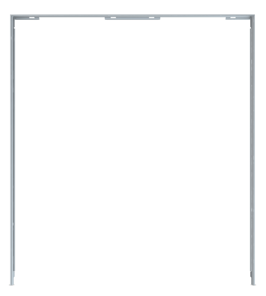 Miele - KFK 7201 – Kitchen accessories - 1 Miele - KFK 7201 – Kitchen accessories - 1