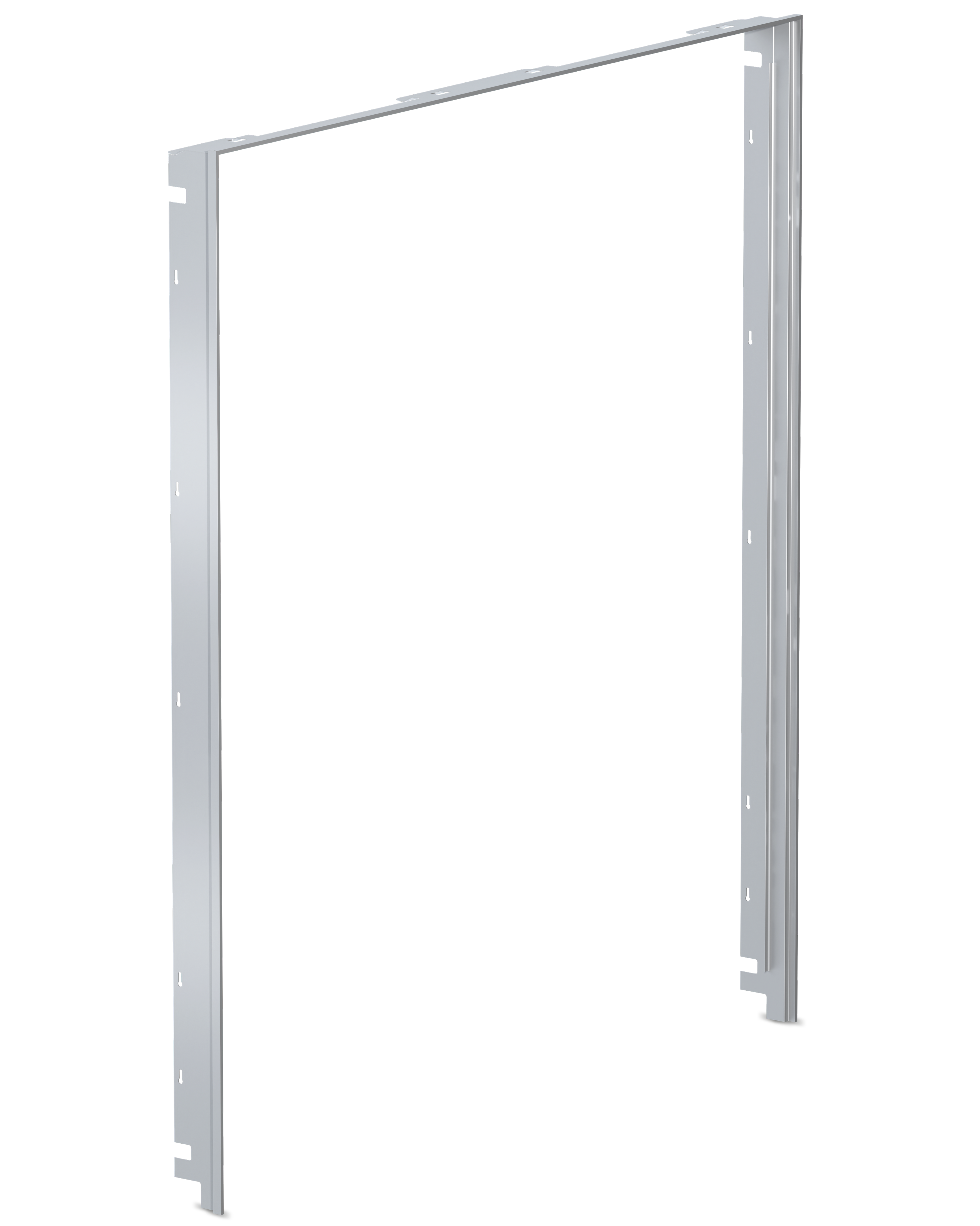 Miele - KFK 7201 – Kitchen accessories - 2