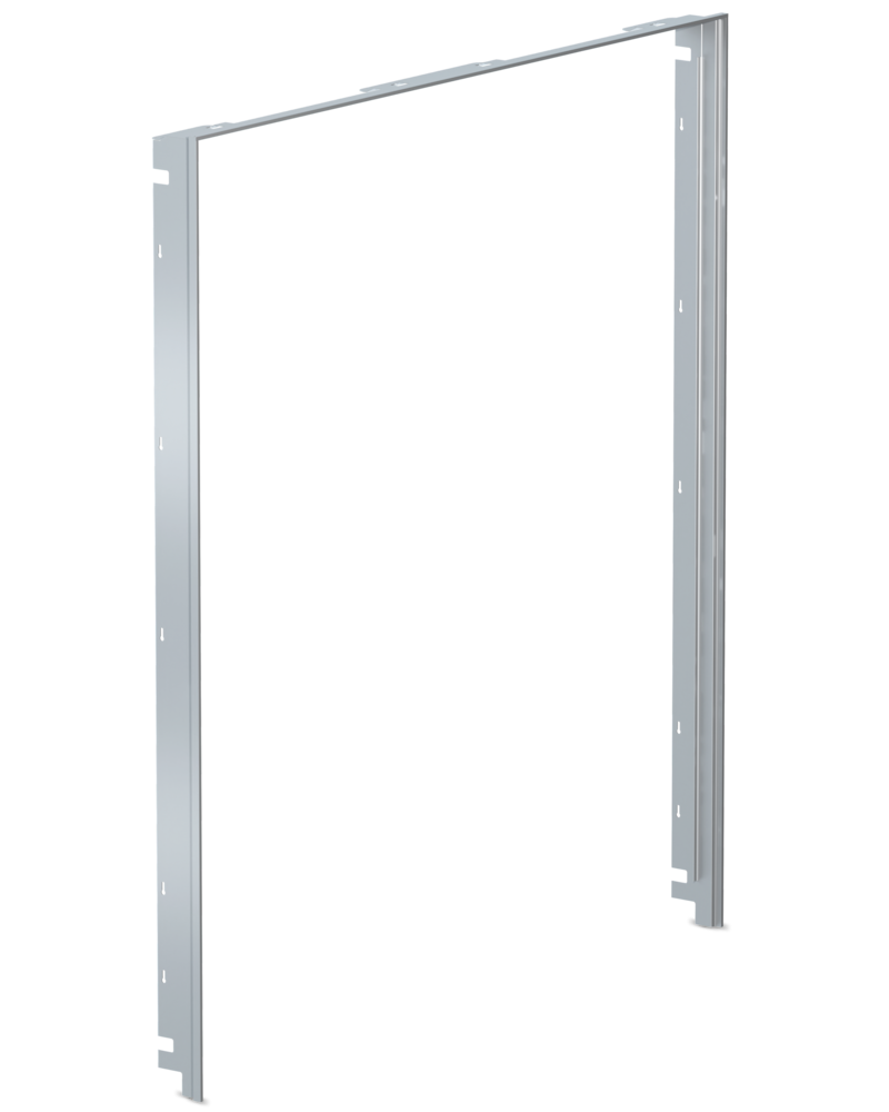 Miele - KFK 7201 – Kitchen accessories - 2 Miele - KFK 7201 – Kitchen accessories - 2