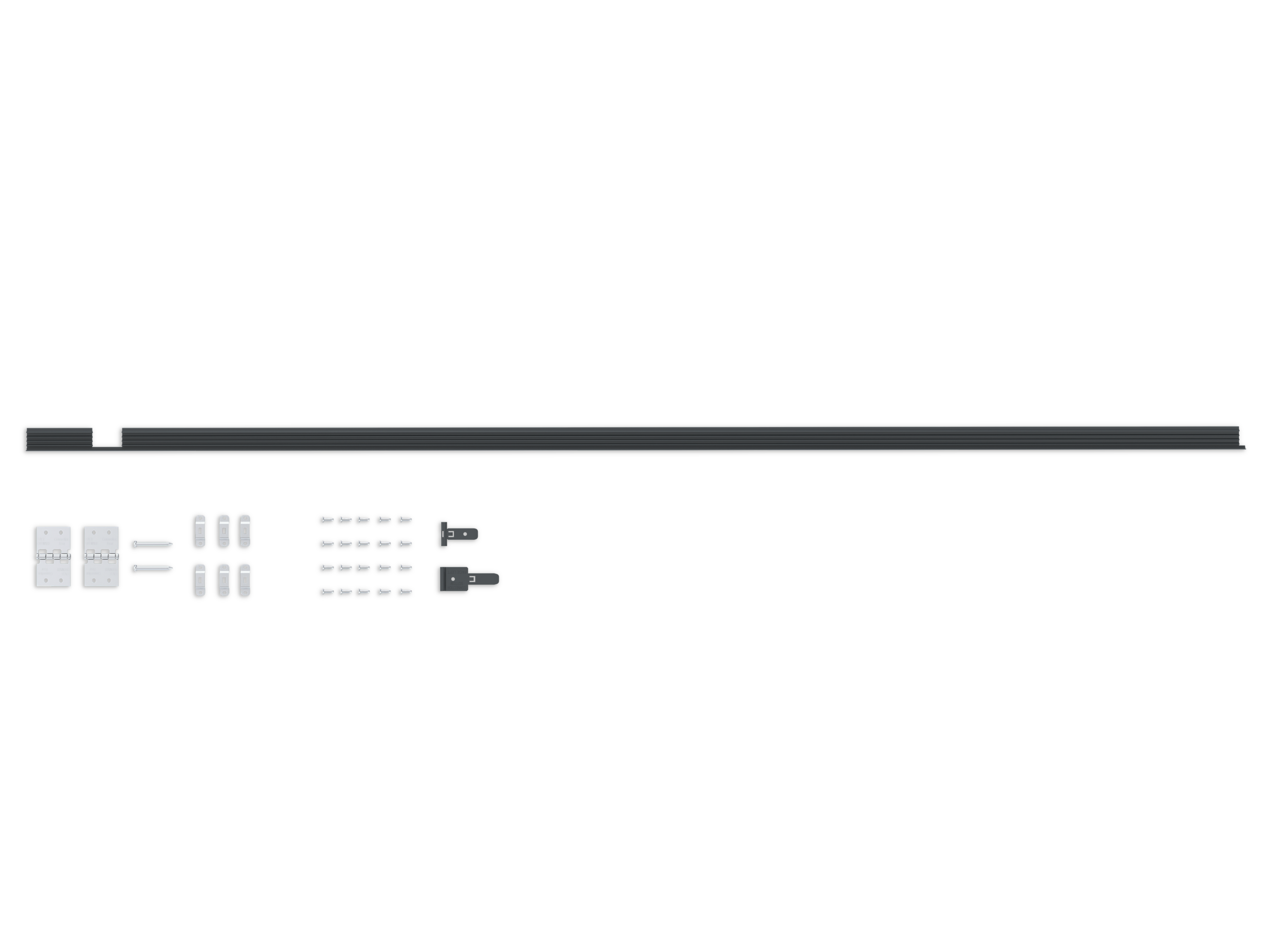 Kitchen accessories - KSK 3001 Kitchen accessories - KSK 3001