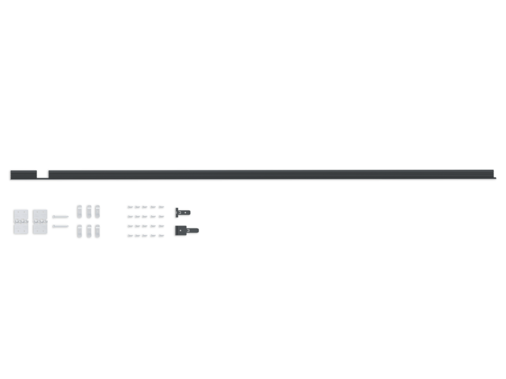 Miele - KSK 3001 – Kitchen accessories - 1 Miele - KSK 3001 – Kitchen accessories - 1