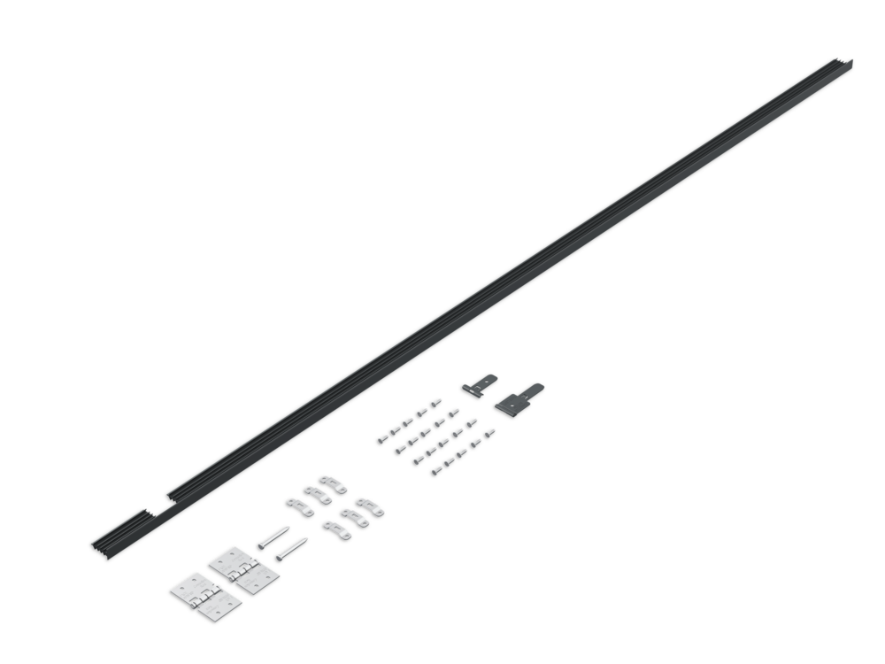 Miele - KSK 3001 – Kitchen accessories - 2 Miele - KSK 3001 – Kitchen accessories - 2