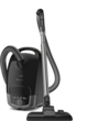 Guard S1 product photo