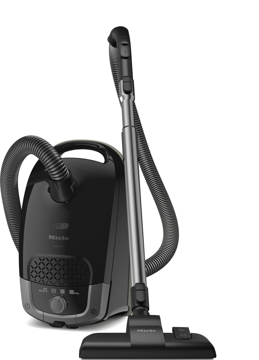 Guard S1 product photo