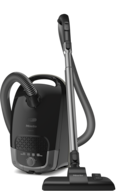 Guard S1 Cylinder vacuum cleaner