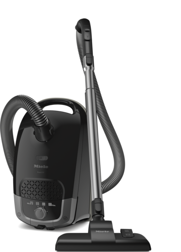 Guard S1 product photo