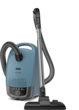 Guard S1 product photo