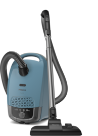 Guard S1 product photo