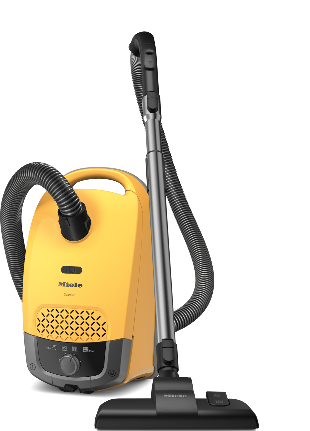 Guard S1 product photo