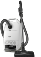 Guard M1 Performance Elektrikli yer süpürgeleri