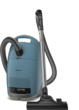 Guard M1 Flex product photo