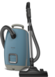 Guard L1 product photo