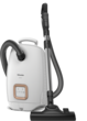 Guard L1 Allergy product photo