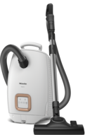 Guard L1 Allergy Cylinder vacuum cleaner