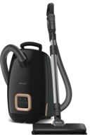 Guard L1 AllFloor Cylinder vacuum cleaner
