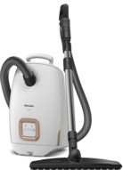 Guard L1 Parquet XL Elektrikli yer süpürgeleri