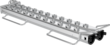 APWD 646 produktfoto
