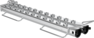 APWD 646