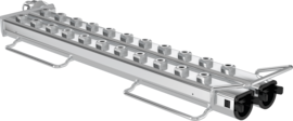 APWD 646 produktfoto