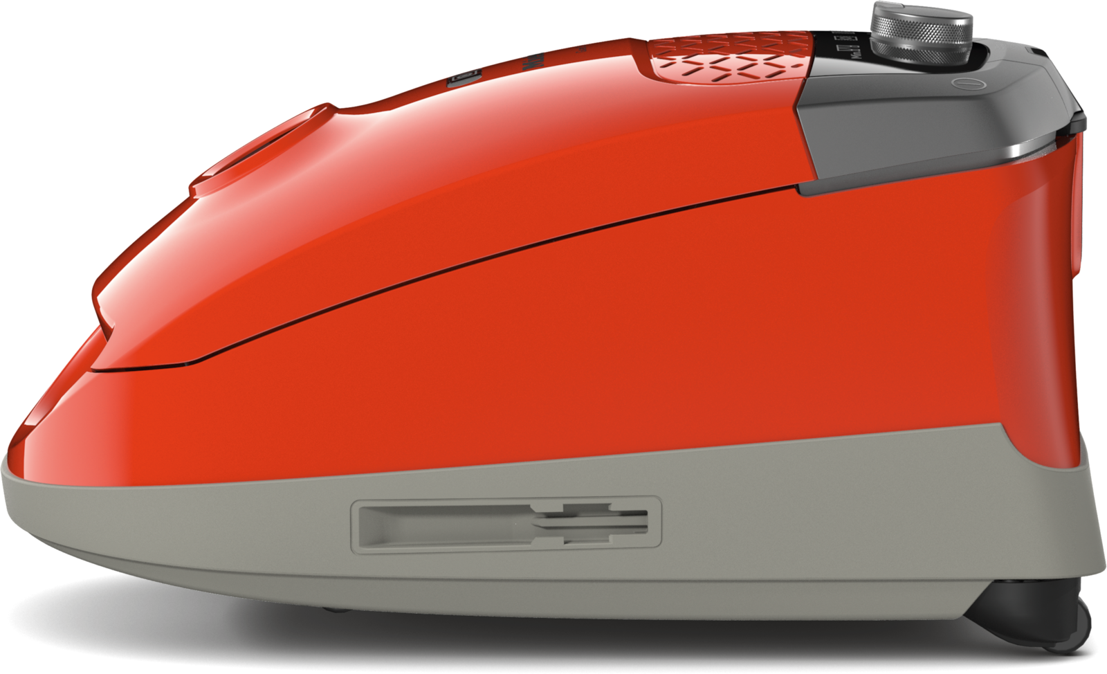 Odkurzacze - Guard S1 Junior TerraRed - 3