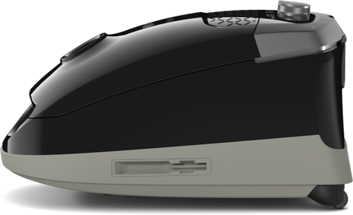 Guard S1 product photo Front View3 L