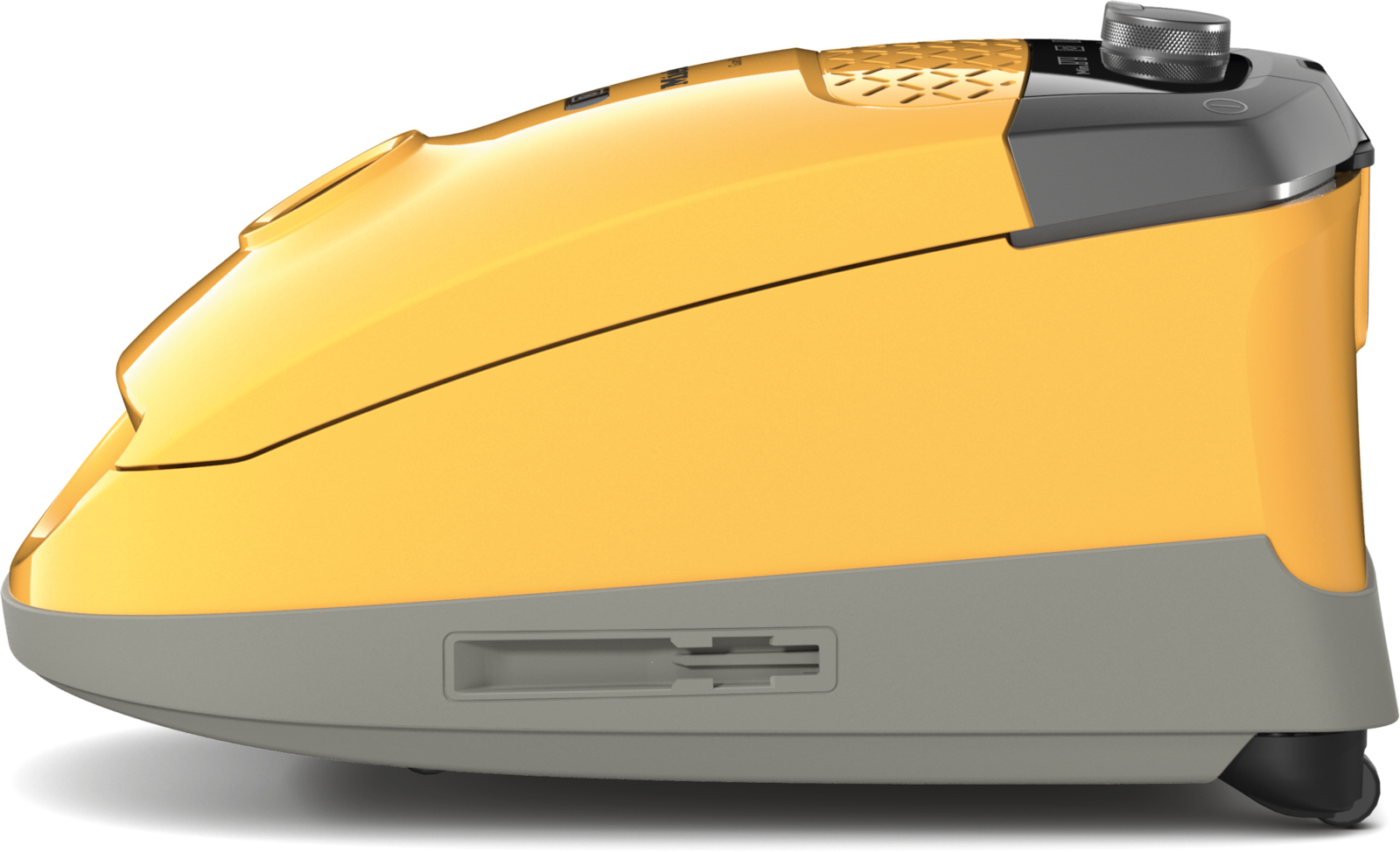 Aspirateurs - Guard S1 Jaune orangé - 3