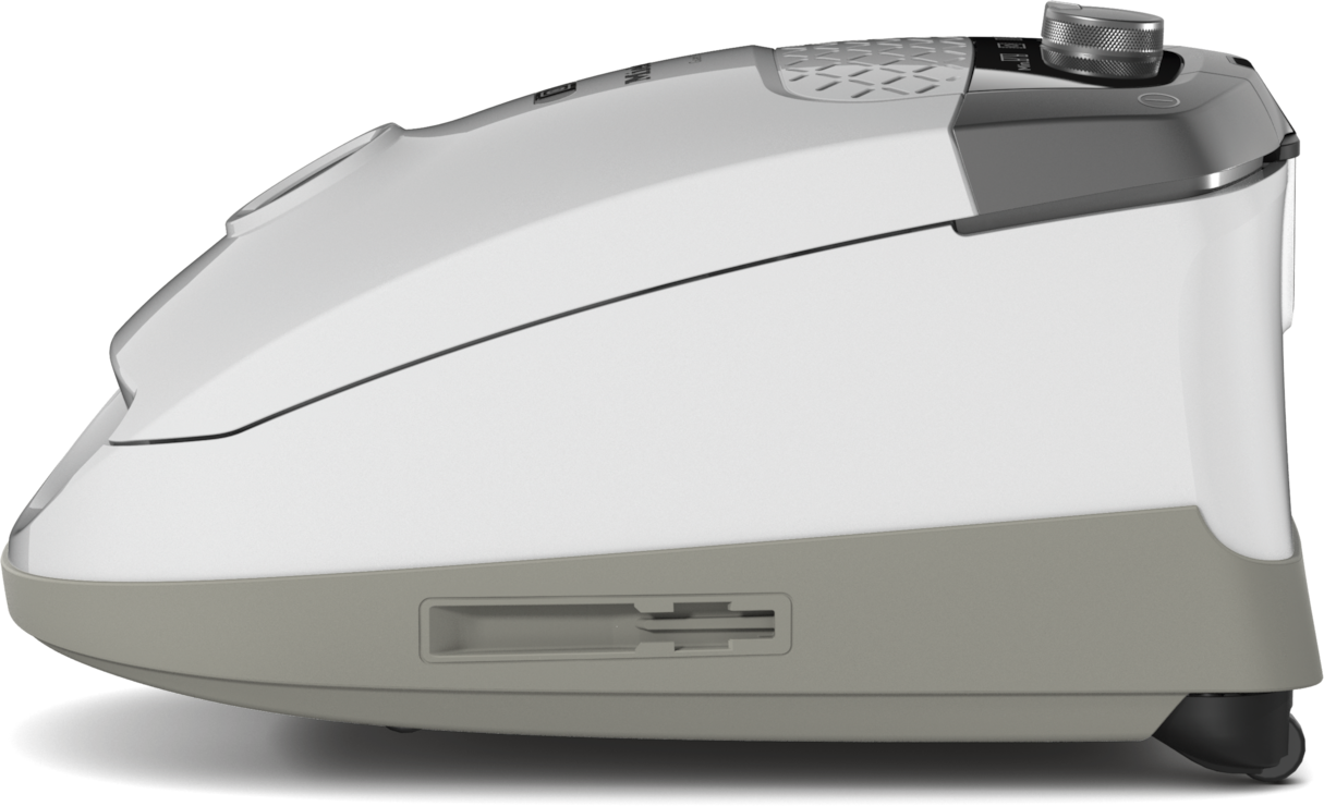 Miele | Guard S1 Parquet Flex | All Vacuum Cleaners