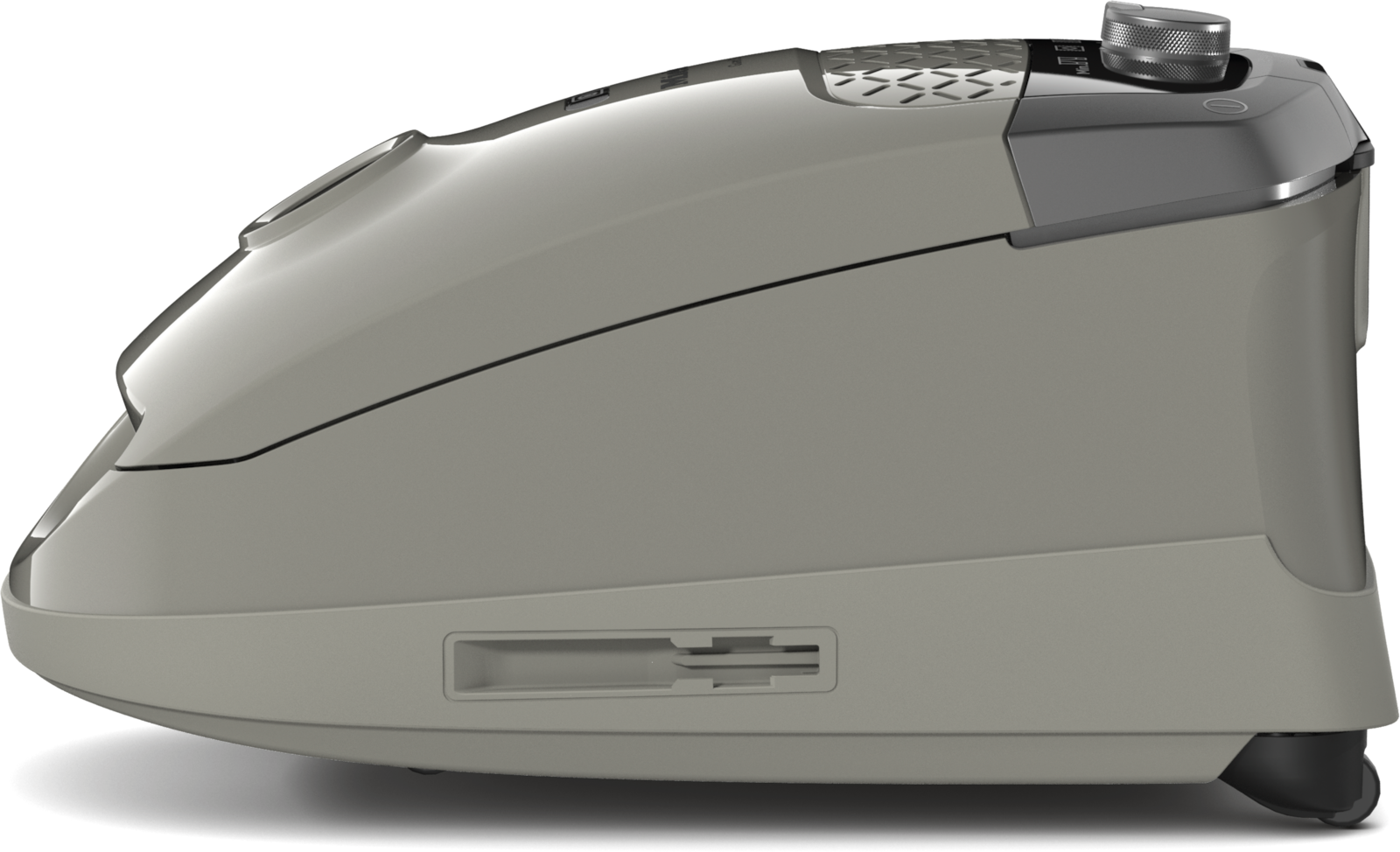 Staubsauger - Guard S1 Comfort Casagrau - 3