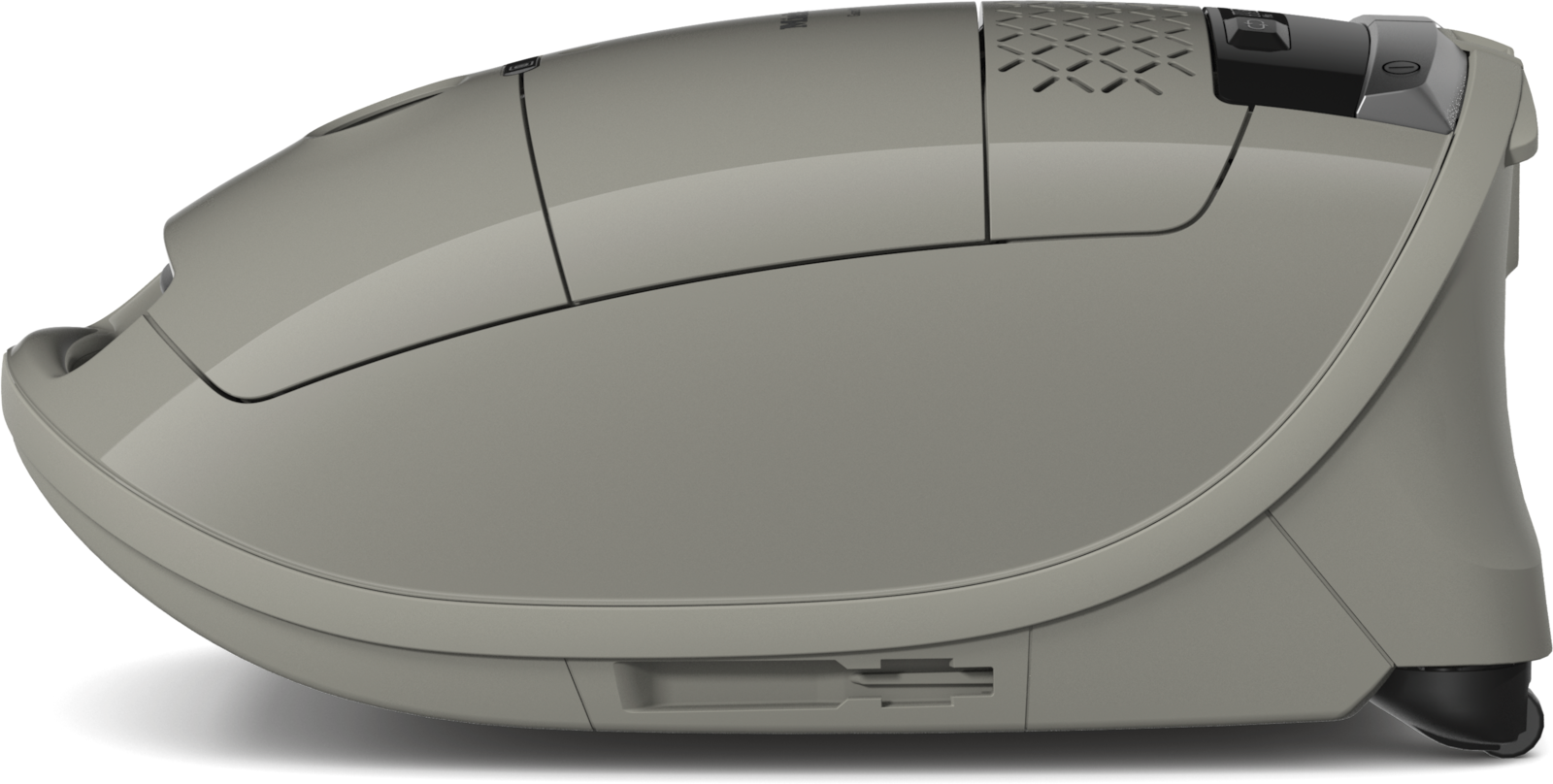 Aspirateurs - Guard M1 Select Gris casa - 3