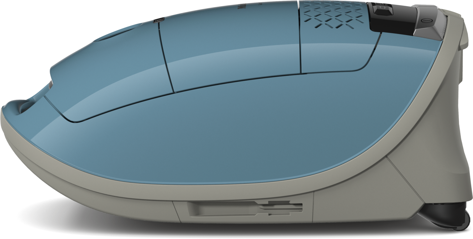 Odkurzacze - Guard M1 Flex NordicBlue - 3