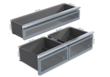 KFMC 3844 FD product photo Laydowns Back View S