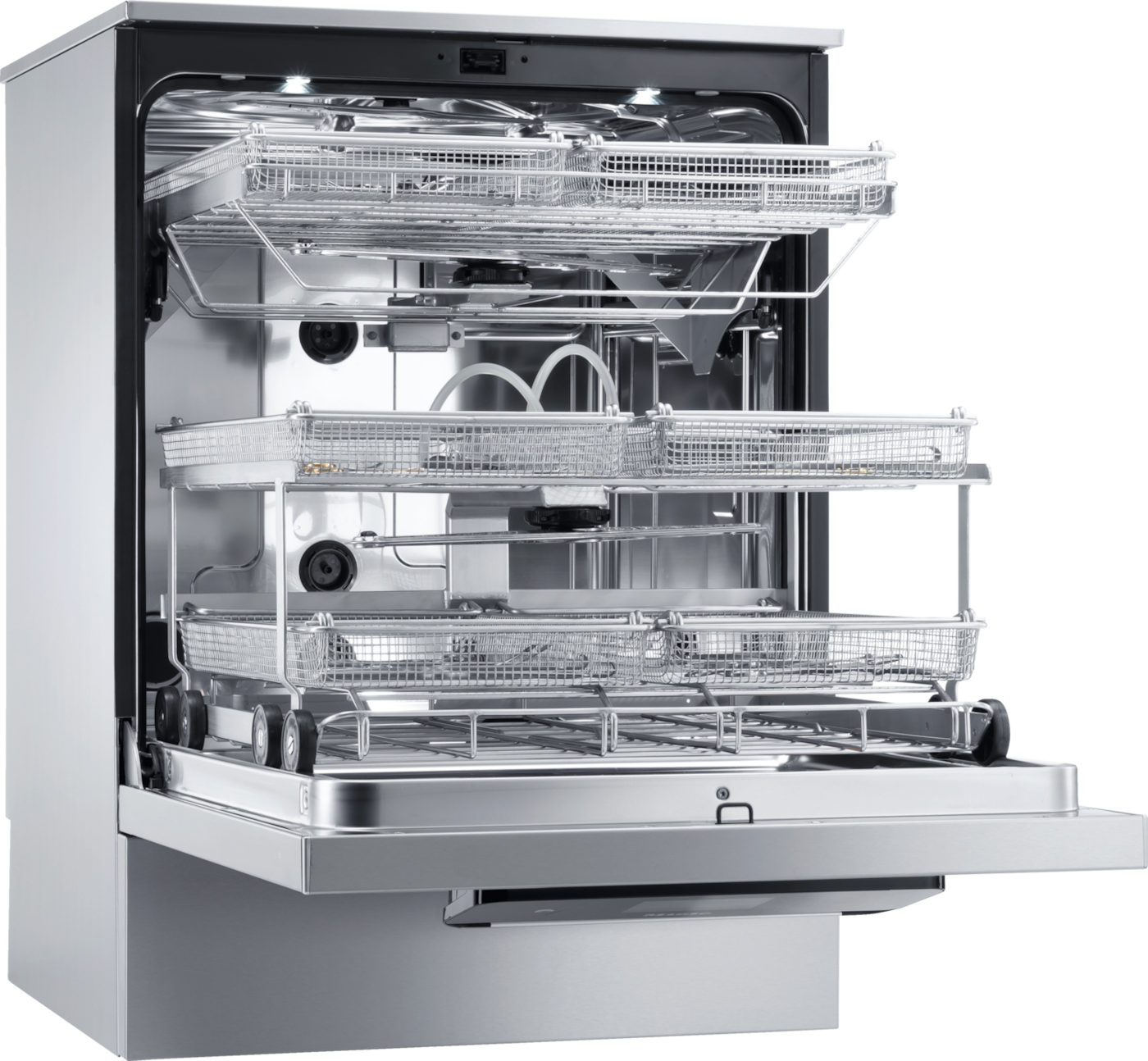 PWD 8682 [GD DC5 LAN] fotografia do produto Front View3 ZOOM