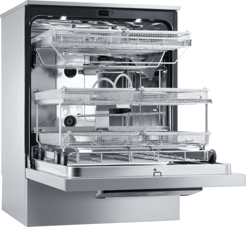 PWD 8682 [GD DC5 LAN] fotografia do produto Front View3 L