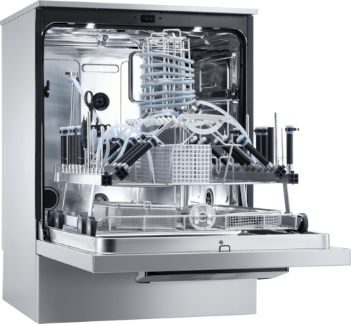 PWD 8682 [GD DC5 LAN] foto del producto Missing translation L