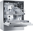 PWD 8682 [GD DC5 LAN] fotografia do produto Front View2 S