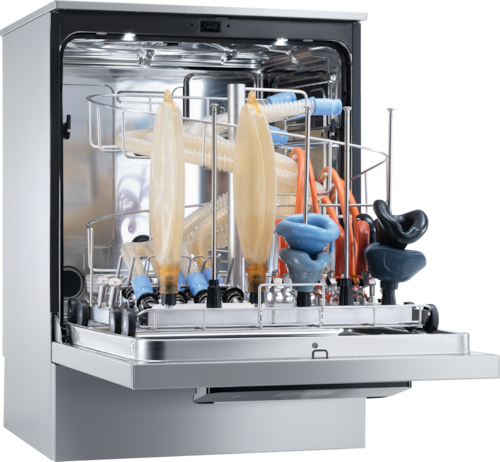 PWD 8682 [GD DC5 LAN] foto del producto Missing translation L